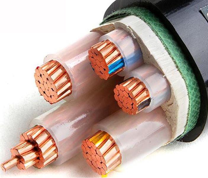 江西太平洋電纜講解有哪些電線燃燒的原因呢？.jpg