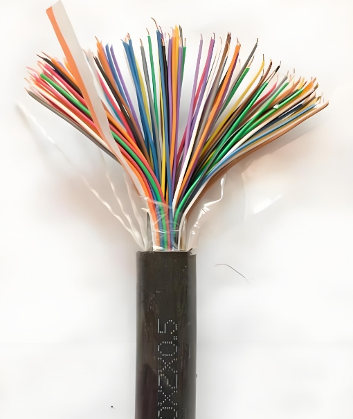 三相高壓軟電纜并聯(lián)使用需要需要注意以下事項(xiàng).jpg